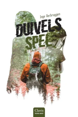 Duivels spel
