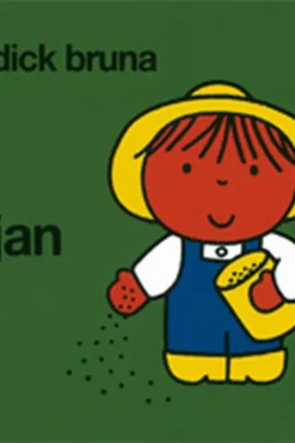 Jan