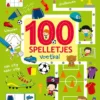 Voetbal | 9789402704488