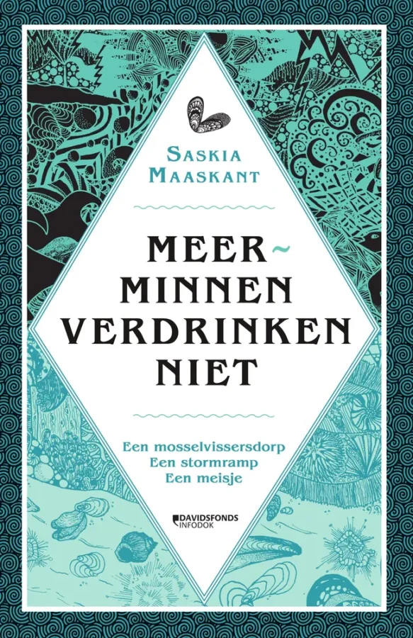 Rapunsel kinderboeken |