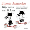 Kijk eens wat ik kan | 9789045130859