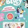 Laten we buiten spelen! | 9789047877134 Laten we buiten spelen! | 9789047877134
