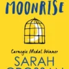 Moonrise | 9781407184326 Moonrise | 9781407184326