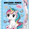 Unicorn magic | 9789083635279 Unicorn magic | 9789083635279