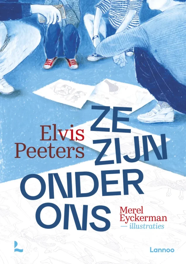 Rapunsel kinderboeken |