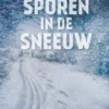 Sporen in de sneeuw | 9789044824278
