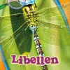 Libellen | 9789463414586