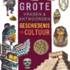 Geschiedenis en cultuur | 9789036647717