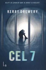 Cel 7 | 9789021022857