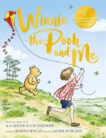 Winnie-the-Pooh and Me | 9781529078336