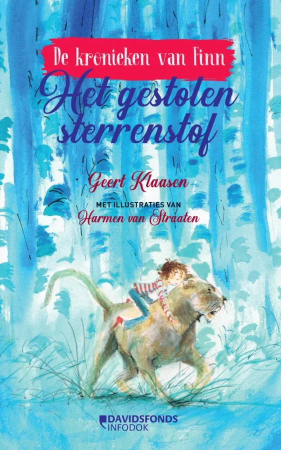 Rapunsel kinderboeken |