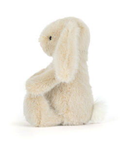 Jellycat Wheat Flufflet Bunny Little | 670983166026 Jellycat Wheat Flufflet Bunny Little | 670983166026