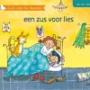 Een zus voor Lies | 9789044760569
