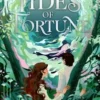 Tides of Fortune | 9780241635360 Tides of Fortune | 9780241635360
