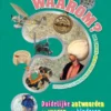 Waarom? De grote geschiedenisencyclopedie | 9789025778675 Waarom? De grote geschiedenisencyclopedie | 9789025778675