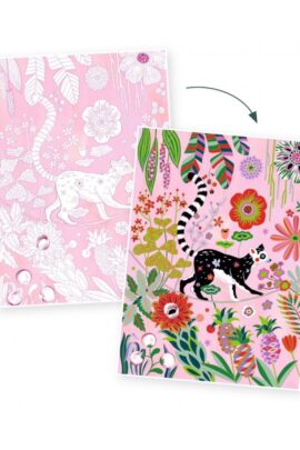 Wilde dieren | 3070900086906