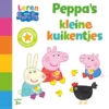 Peppa's kleine kuikentjes | 9789047877127 Peppa's kleine kuikentjes | 9789047877127