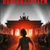 Oorlogsspelen | 9789021063119 Oorlogsspelen | 9789021063119
