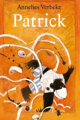 Patrick