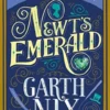 Newt's Emerald | 9781471407901