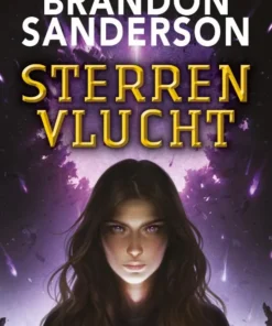 Sterrenvlucht