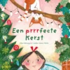Een prrrfecte Kerst | 9789044842111