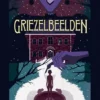 Griezelbeelden | 9789025875688