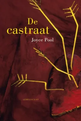 De castraat