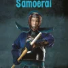 Samoerai | 9789463411257