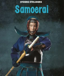 Samoerai