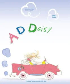 ADDaisy