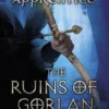 The Ruins of Gorlan (Ranger's Apprentice Book 1 ) | 9780440419396 The Ruins of Gorlan (Ranger's Apprentice Book 1 ) | 9780440419396