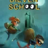 Dievenschool | 9789085925514