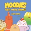 Tasty Little Feelings | 9789002287695 Tasty Little Feelings | 9789002287695