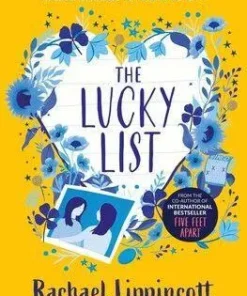 The Lucky List