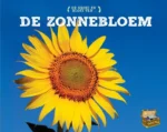De zonnebloem | 9789463416184