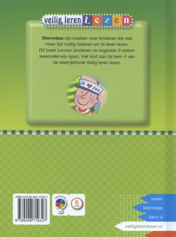 Daan en Tijn | 9789048719327 Daan en Tijn - Afbeelding 2