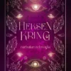 Heksenkring | 9789493419056