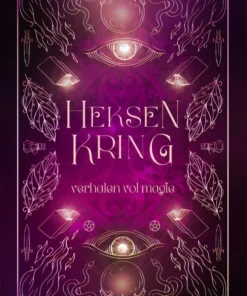 Heksenkring