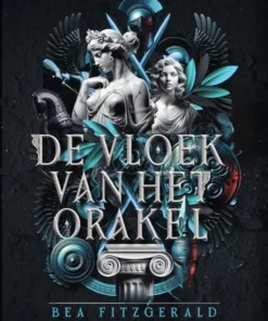De vloek van het orakel