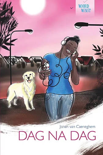 Dag na dag | 9789086963539 Dag na dag