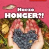 Hoezo honger? | 9789463415767