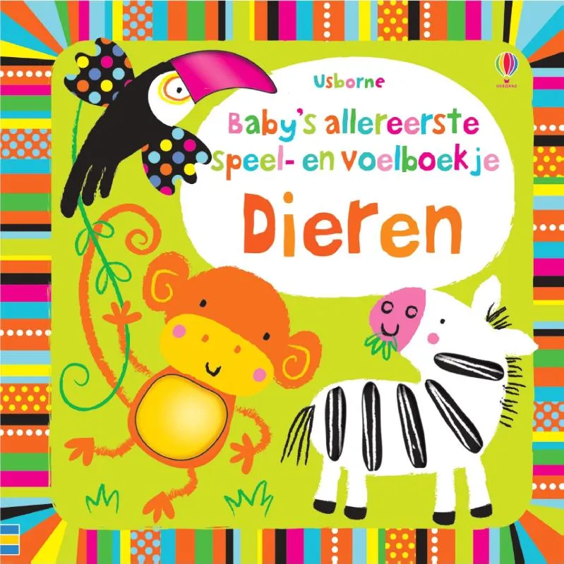Met mijn vinger | 9781409565574 Met mijn vinger