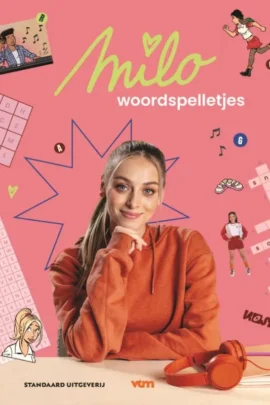 lijntattoos