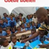 Goede doelen | 9789401493369 Goede doelen | 9789401493369