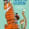 Tijgers lezen | 9789463373579 Tijgers lezen | 9789463373579