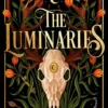The Luminaries | 9781837250738