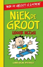 lekker bezig! | 9789026131080 lekker bezig! | 9789026131080