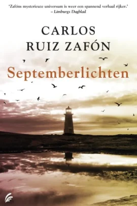 Septemberlichten