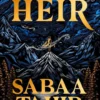 Heir | 9780593619575